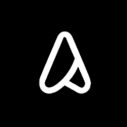 Aivesa.cn