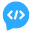 Bito.ai