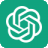 Tinycms.xyz